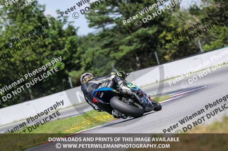 15 to 17th july 2013;Brno;event digital images;motorbikes;no limits;peter wileman photography;trackday;trackday digital images